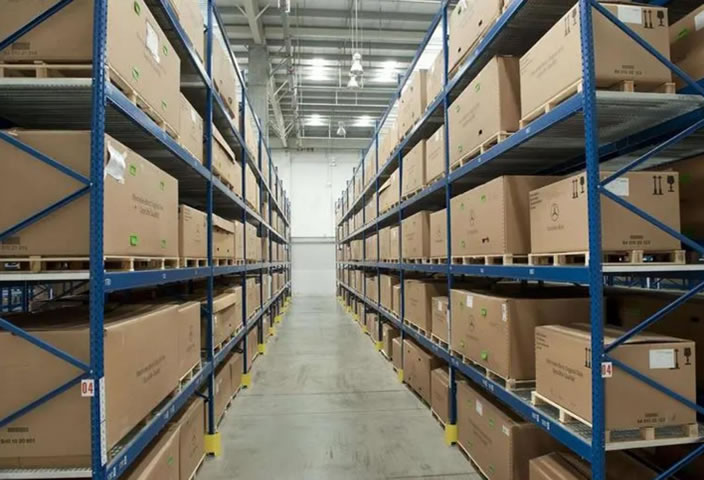 漳州到高淳区货物仓储