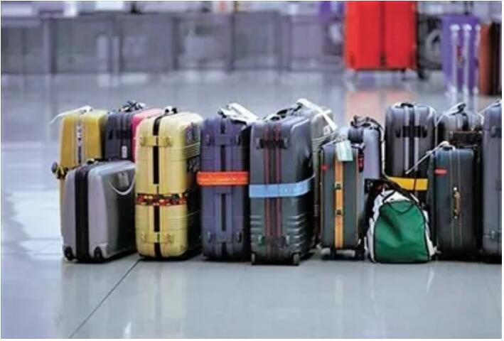 漳州到高淳区行李托运